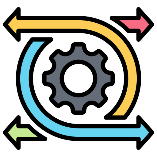 Eco Icon