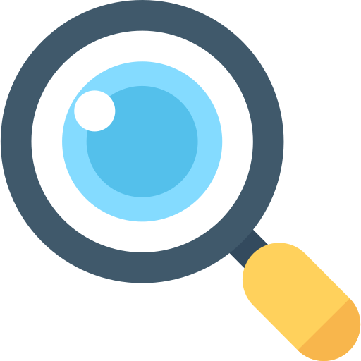 Eco Icon